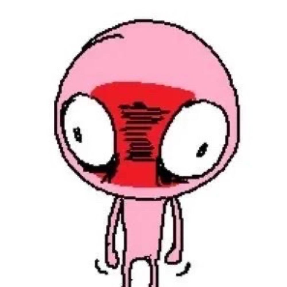 Meet your Posher, Ezzy